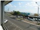 33 Herbert Street, Bowen QLD 4805