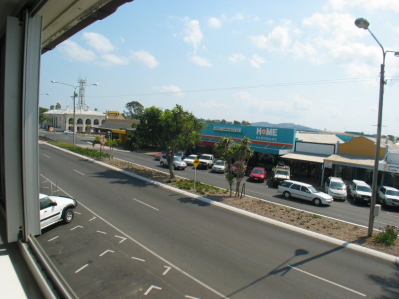 33 Herbert Street, Bowen QLD 4805