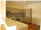33 Herbert Street, Bowen QLD 4805