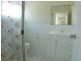 33 Herbert Street, Bowen QLD 4805