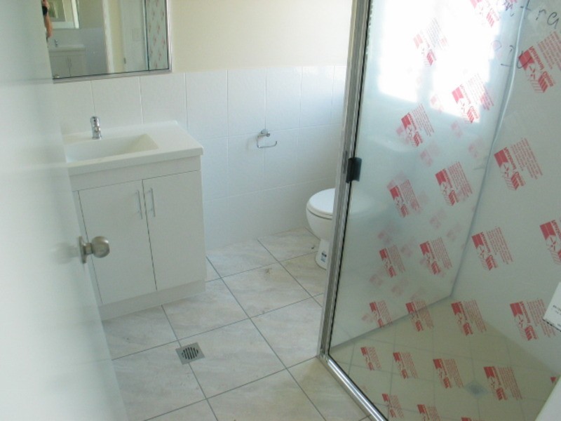 33 Herbert Street, Bowen QLD 4805