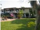 26 Tollington Road, Bowen QLD 4805