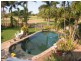 26 Tollington Road, Bowen QLD 4805