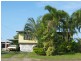26 Tollington Road, Bowen QLD 4805