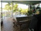26 Tollington Road, Bowen QLD 4805