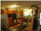 26 Tollington Road, Bowen QLD 4805