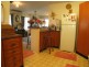26 Tollington Road, Bowen QLD 4805
