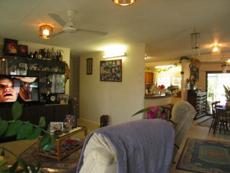 26 Tollington Road, Bowen QLD 4805