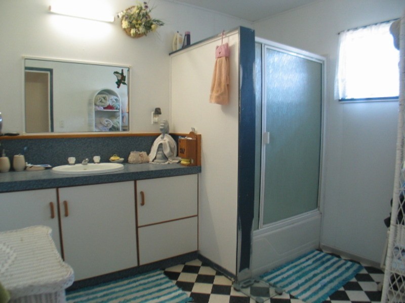 26 Tollington Road, Bowen QLD 4805