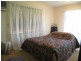 26 Tollington Road, Bowen QLD 4805