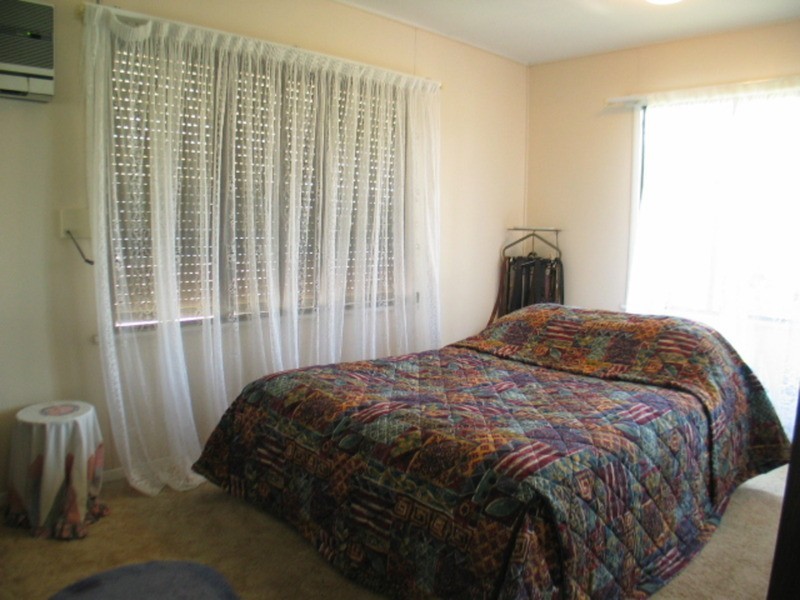 26 Tollington Road, Bowen QLD 4805