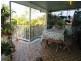 26 Tollington Road, Bowen QLD 4805