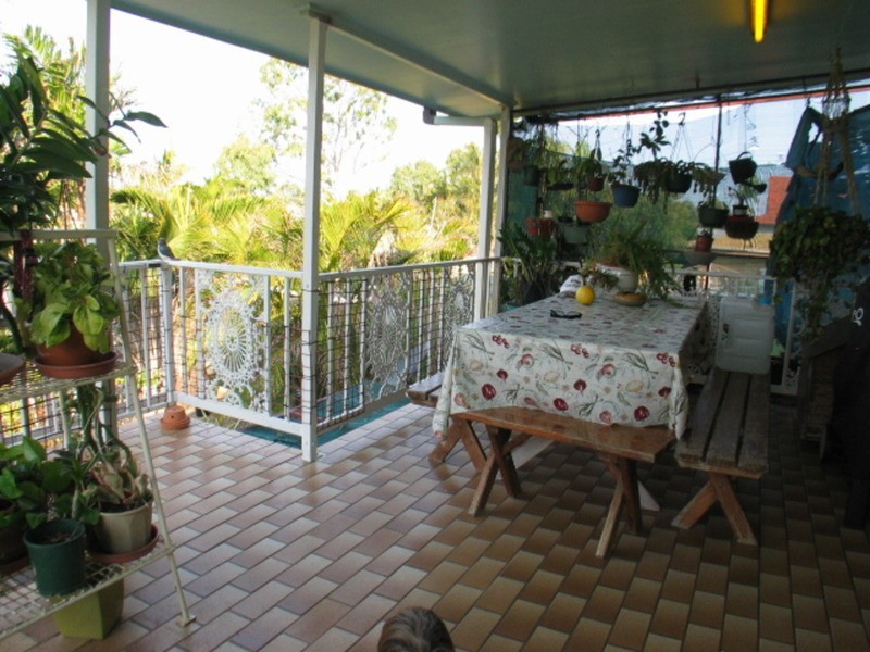 26 Tollington Road, Bowen QLD 4805