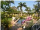26 Tollington Road, Bowen QLD 4805
