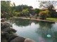 26 Tollington Road, Bowen QLD 4805