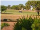 26 Tollington Road, Bowen QLD 4805