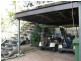 26 Tollington Road, Bowen QLD 4805