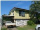 26 Tollington Road, Bowen QLD 4805