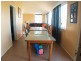 5 Leichhardt Street, Bowen QLD 4805