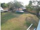 5 Leichhardt Street, Bowen QLD 4805