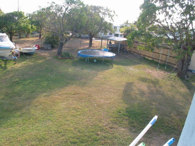 5 Leichhardt Street, Bowen QLD 4805