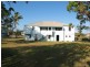 5 Leichhardt Street, Bowen QLD 4805