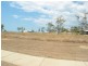 Lot361/67 Marine Parade, Bowen QLD 4805