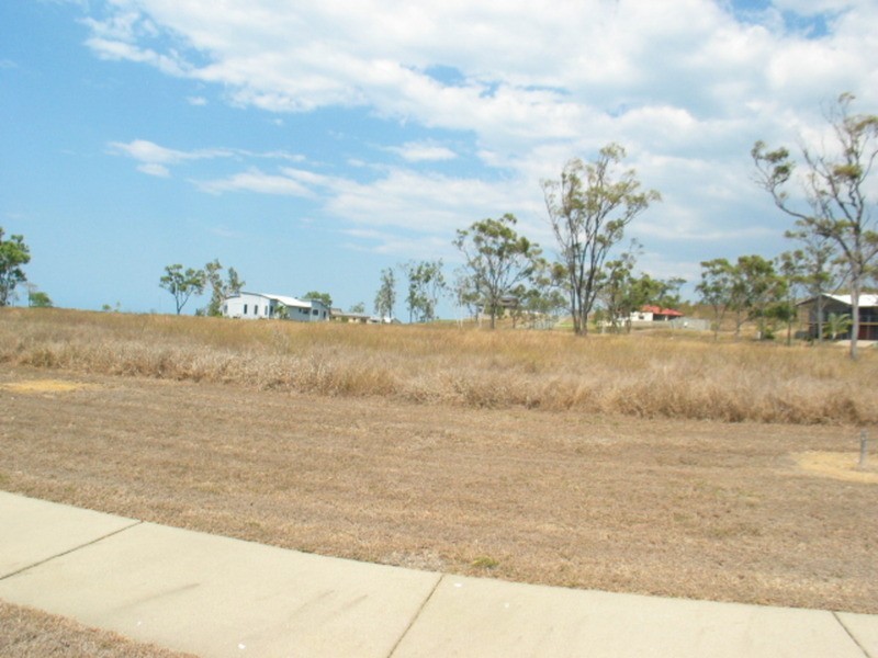 Lot361/67 Marine Parade, Bowen QLD 4805