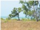 Lot361/67 Marine Parade, Bowen QLD 4805