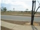 Lot361/67 Marine Parade, Bowen QLD 4805