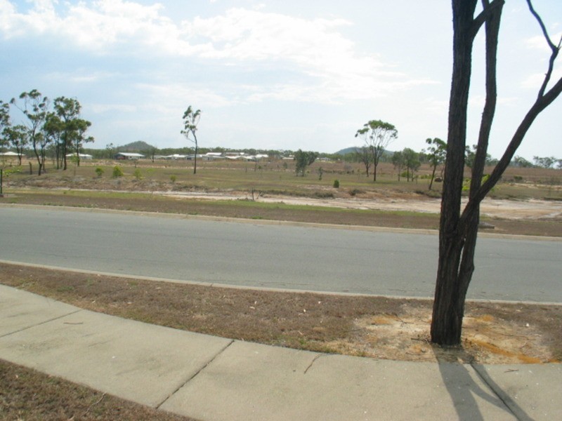 Lot361/67 Marine Parade, Bowen QLD 4805