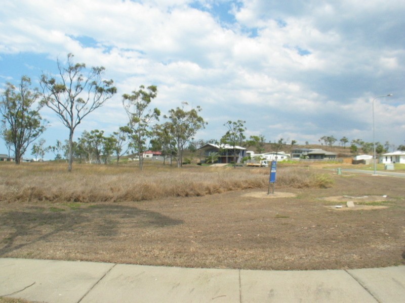 Lot 362/69 – 71 Marine  Parade, Bowen QLD 4805
