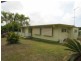 12 Sunset Crescent, Bowen QLD 4805