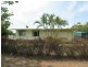 12 Sunset Crescent, Bowen QLD 4805