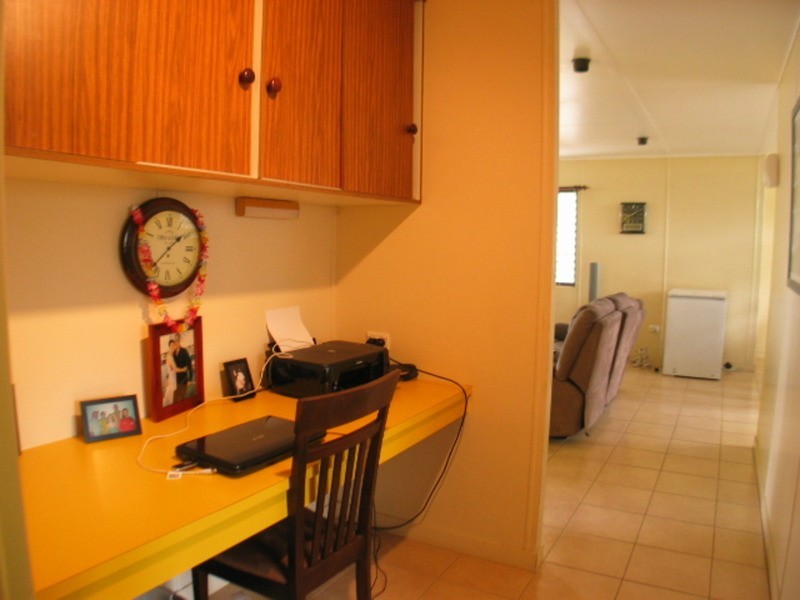 12 Sunset Crescent, Bowen QLD 4805