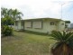 12 Sunset Crescent, Bowen QLD 4805