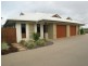 2/90 Mt Nutt Road, Bowen QLD 4805