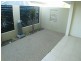 2/90 Mt Nutt Road, Bowen QLD 4805
