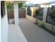 2/90 Mt Nutt Road, Bowen QLD 4805