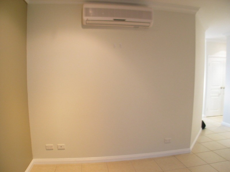2/90 Mt Nutt Road, Bowen QLD 4805