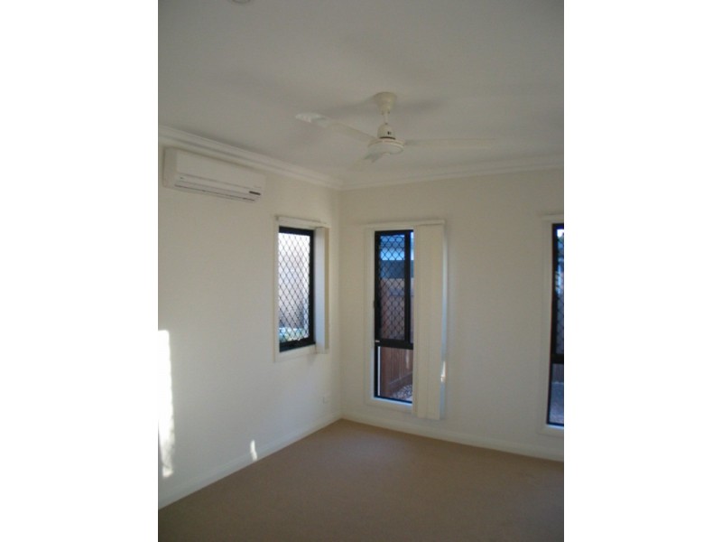 2/90 Mt Nutt Road, Bowen QLD 4805