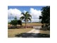 50 Wentworth Street, Bowen QLD 4805