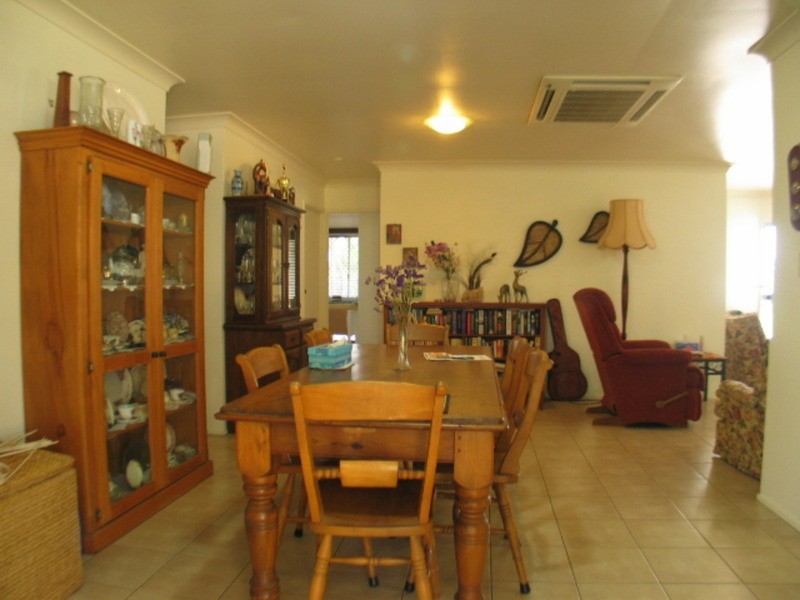 9 Suthers Street, Bowen QLD 4805