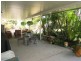 9 Suthers Street, Bowen QLD 4805