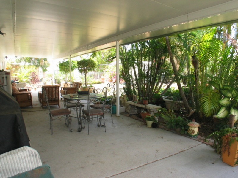 9 Suthers Street, Bowen QLD 4805