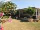 9 Suthers Street, Bowen QLD 4805