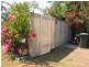 9 Suthers Street, Bowen QLD 4805