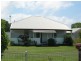 22 Poole Street, Bowen QLD 4805