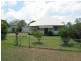 22 Poole Street, Bowen QLD 4805
