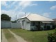 22 Poole Street, Bowen QLD 4805